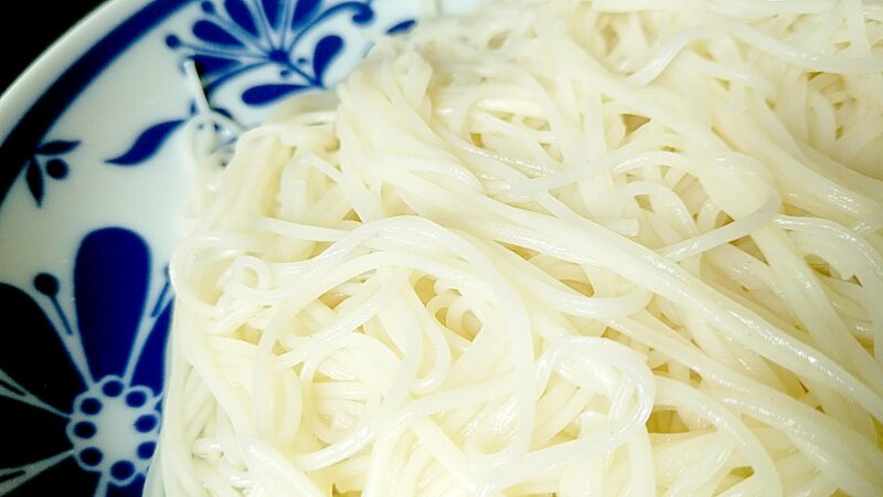 shimabara-nonoil-aoiの画像