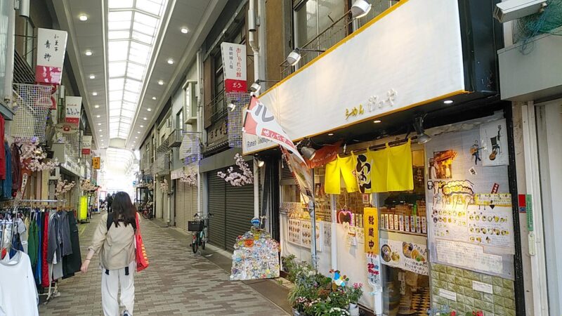 shionoyaの画像