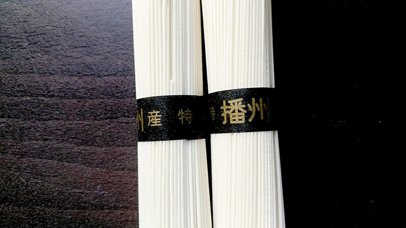 shiraginuの画像