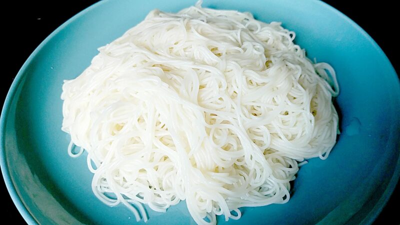 shiraginuの画像