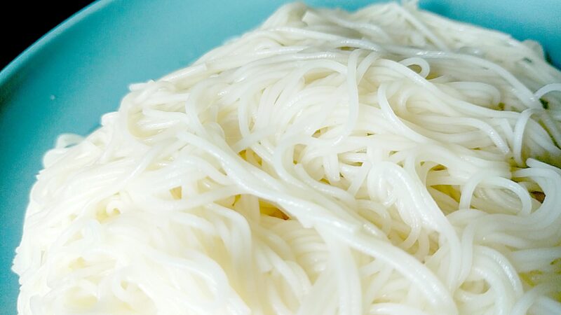 shiraginuの画像
