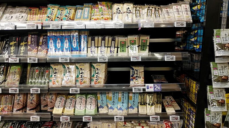 shiraginuの画像