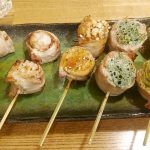 サムネイル画像