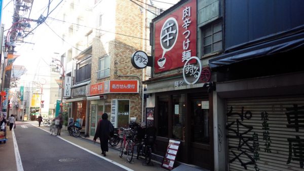 susuru-ramenの画像
