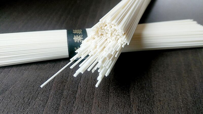 taiyounoshimabaraの画像