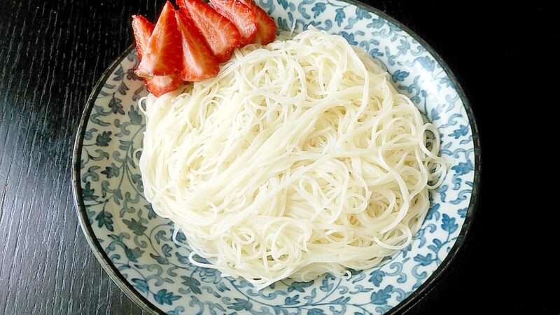 taiyounoshimabaraの画像