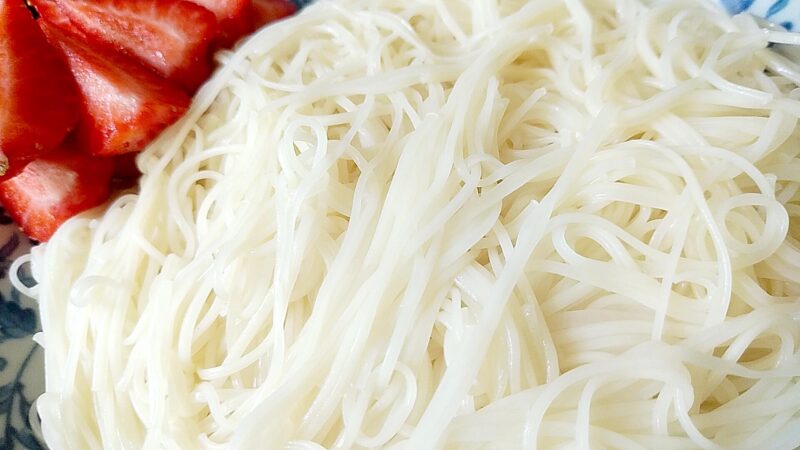 taiyounoshimabaraの画像