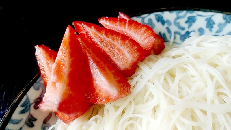 taiyounoshimabaraの画像