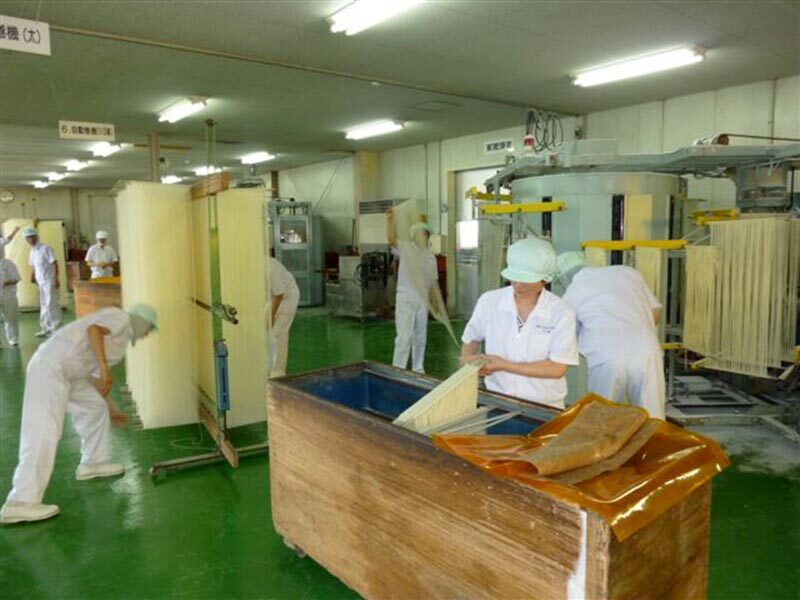 taiyounoshimabaraの画像