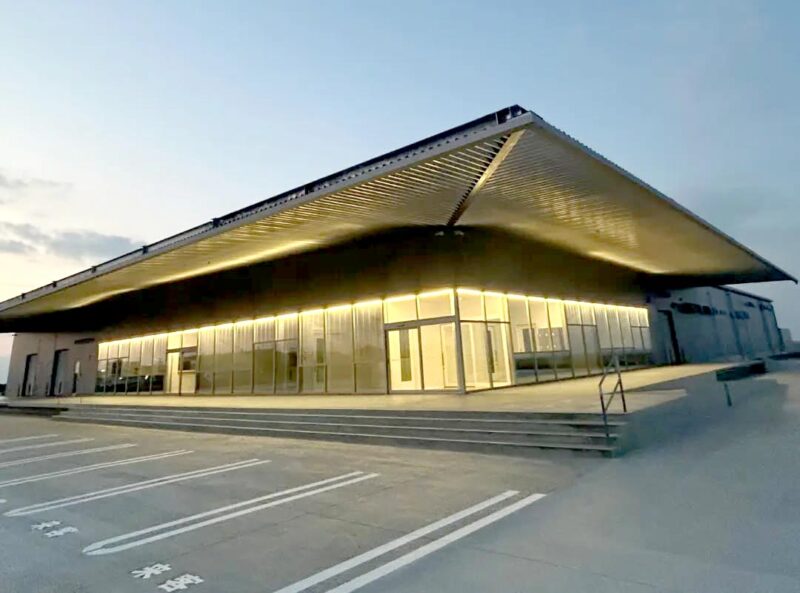 taiyounoshimabaraの画像