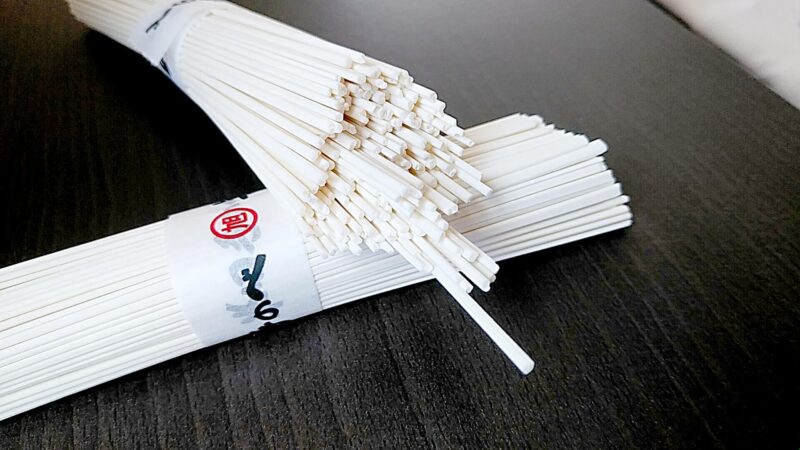 takeda-handaの画像