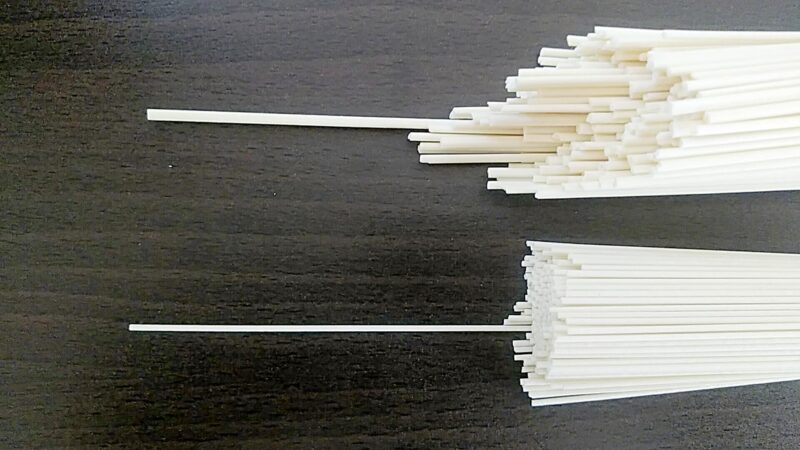 takeda-handaの画像