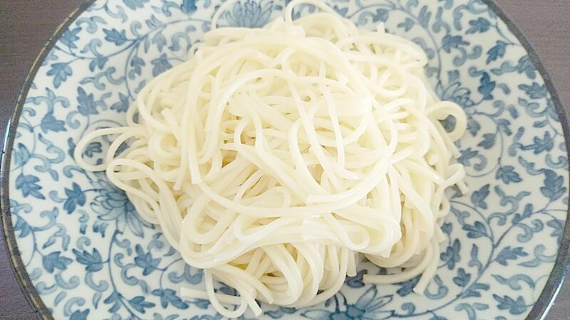 takeda-handaの画像