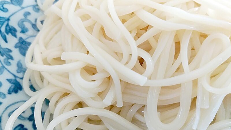 takeda-handaの画像