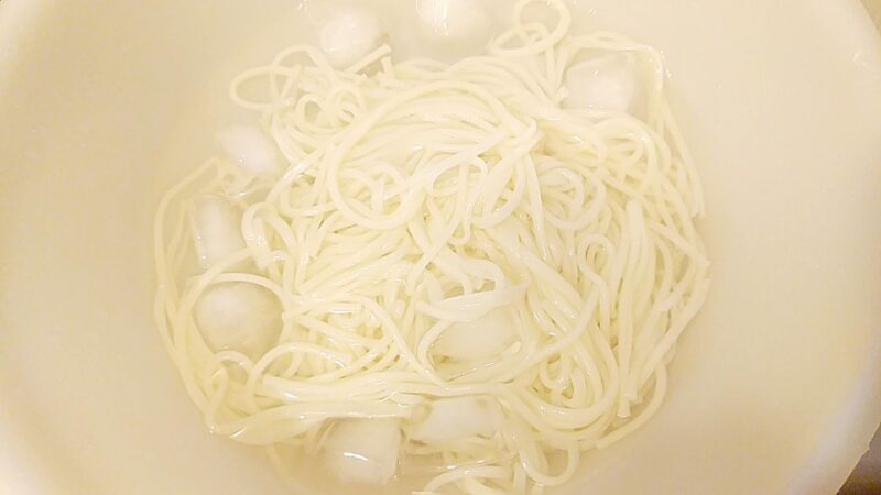 takeda-handaの画像