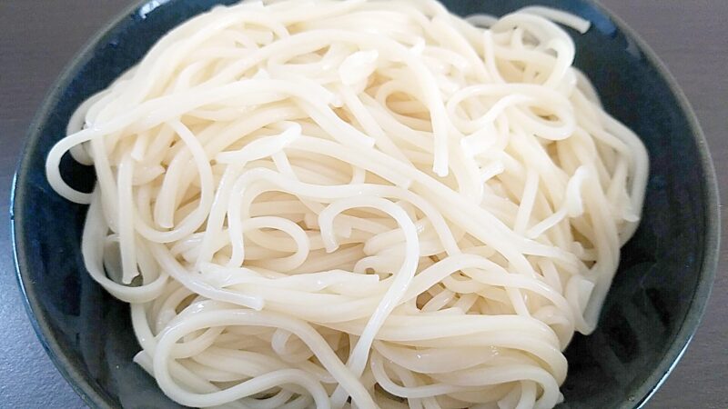 takeda-handaの画像