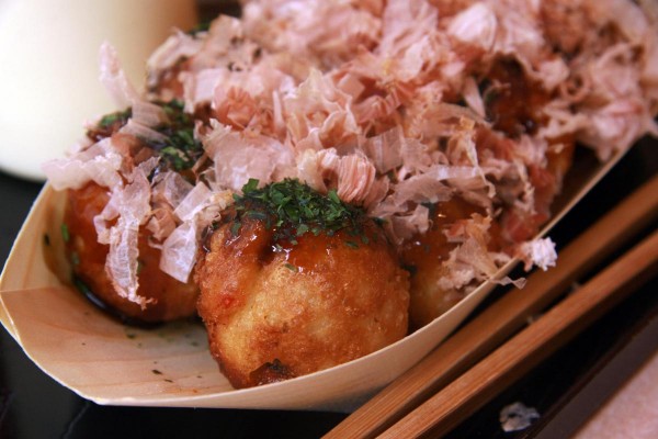 gakudai-takoyakiの画像