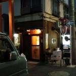 gakudai-izakayaの画像
