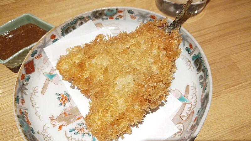 teppoudamaの画像