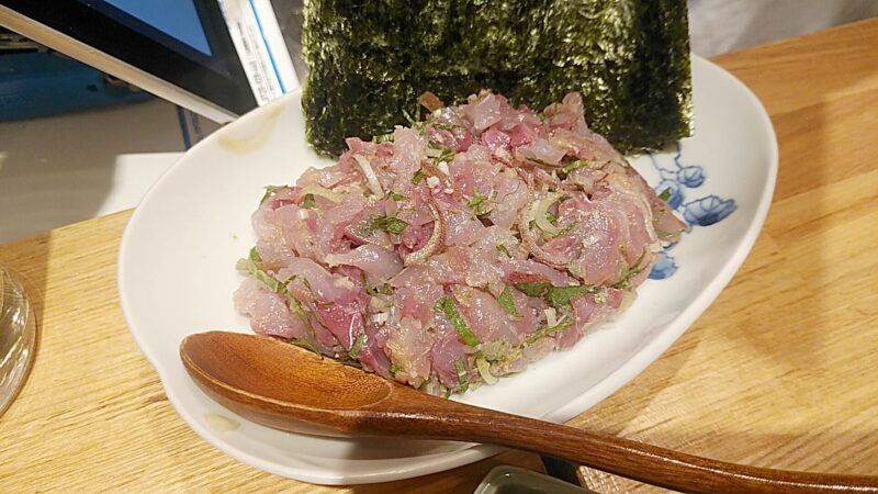 teppoudamaの画像