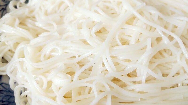 seiryu-somenの画像