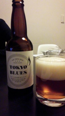 tokyo-bluesの画像