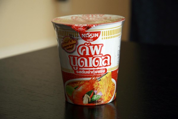 tom-yum-goong-cupnoodleの画像