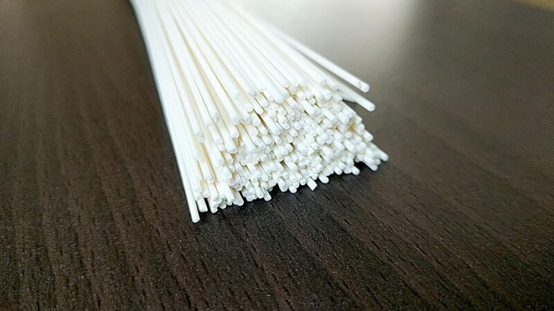 topvalu-sanukiの画像