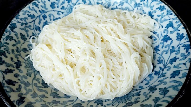 topvalu-sanukiの画像