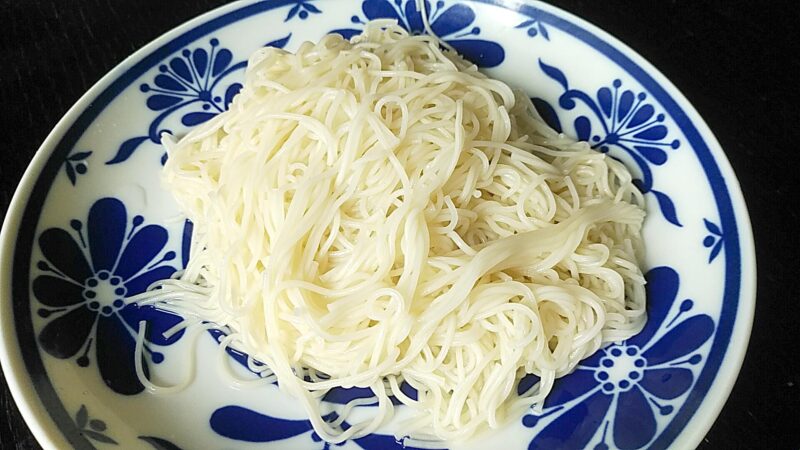 topvalu-sanukiの画像