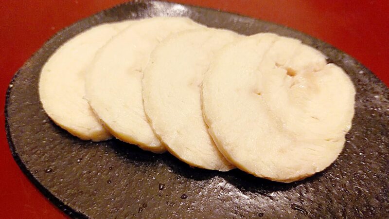 tori-roll-hamの画像