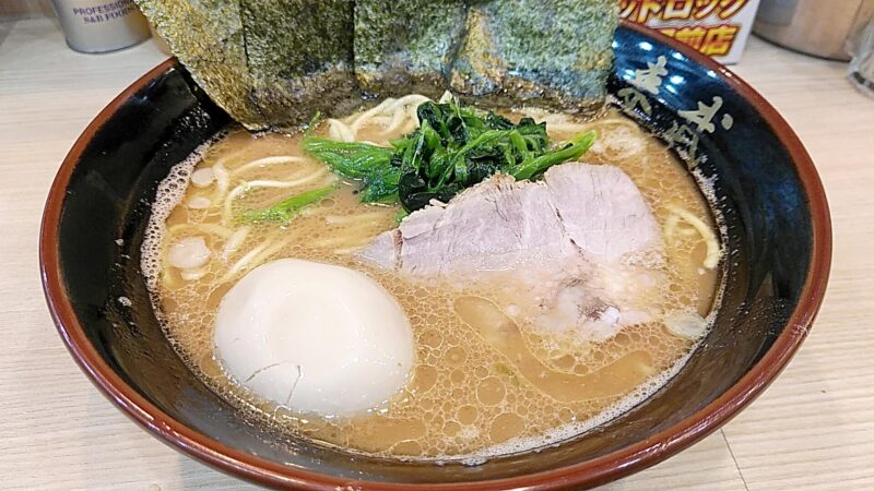 toraibuの画像