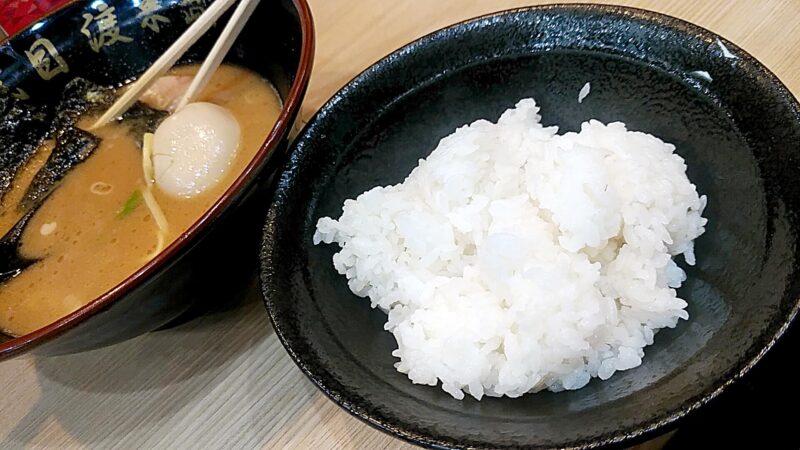 toraibuの画像