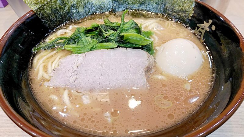 toraibuの画像
