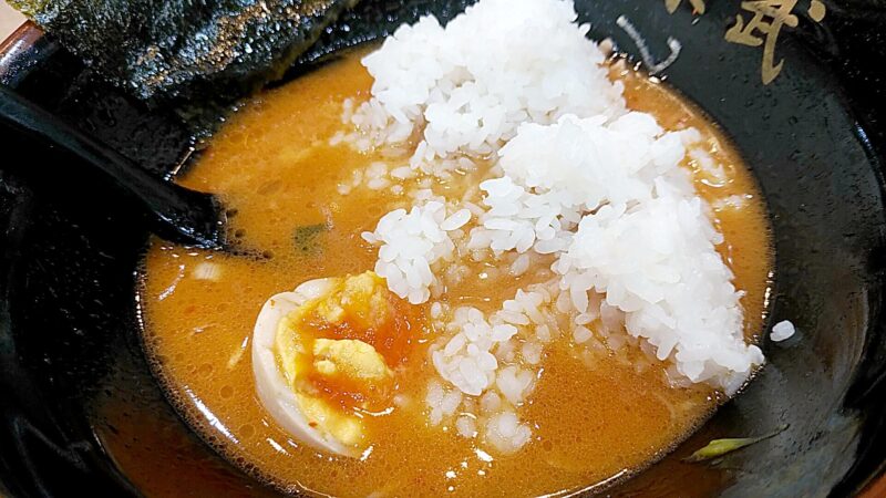 toraibuの画像