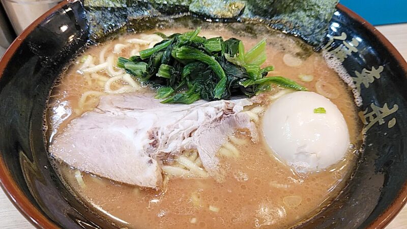 toraibuの画像