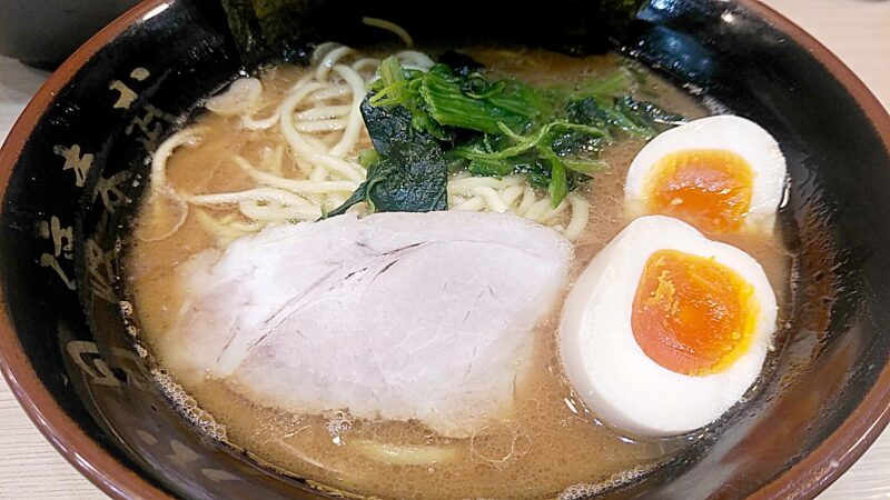 toraibuの画像