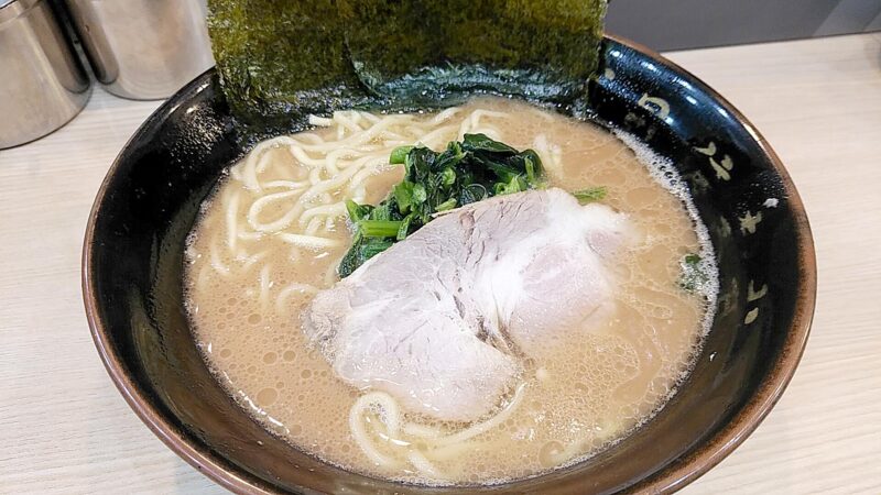 toraibuの画像