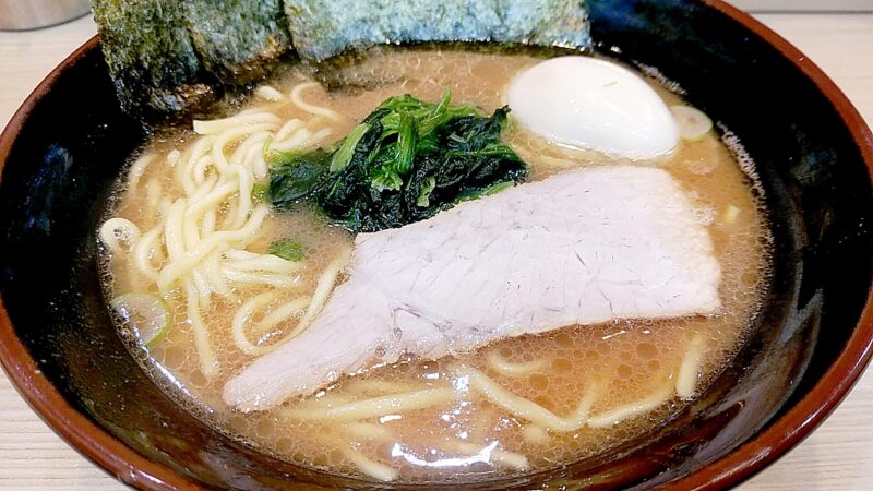 toraibuの画像