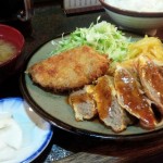 サムネイル画像