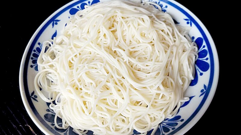 uemura-somenの画像
