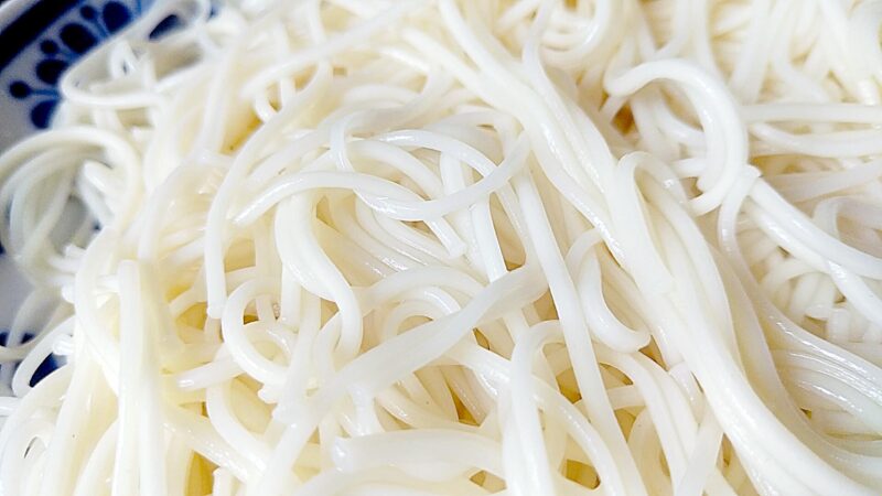 uemura-somenの画像