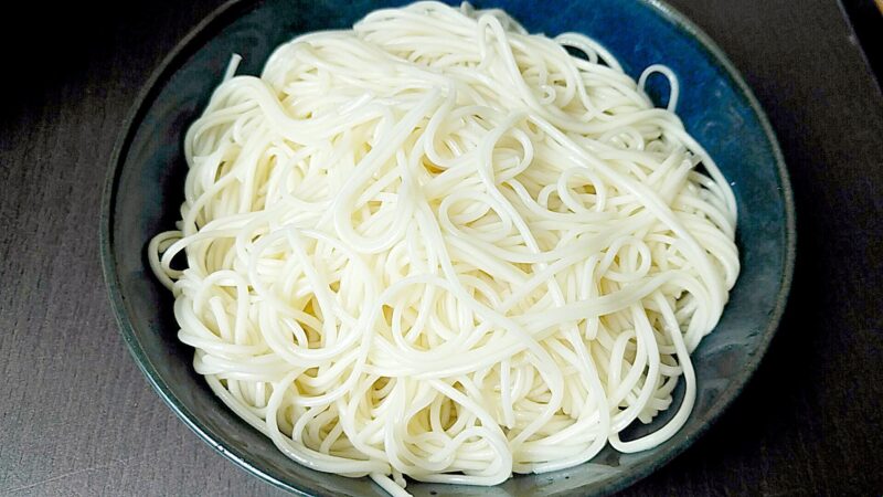 uemura-somenの画像