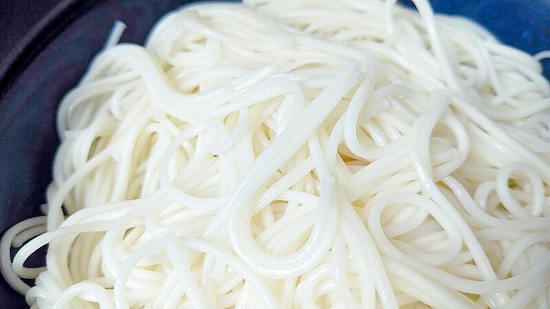 uemura-somenの画像