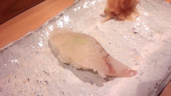 wakana-sushiの画像
