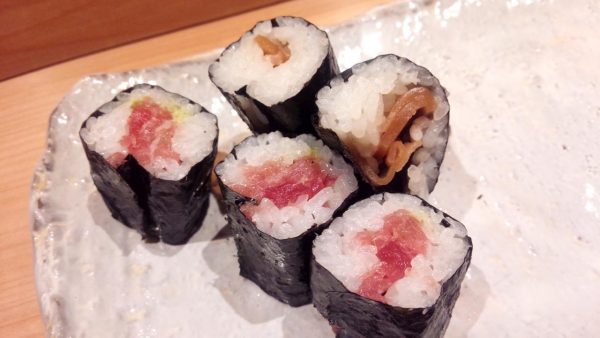 wakana-sushiの画像