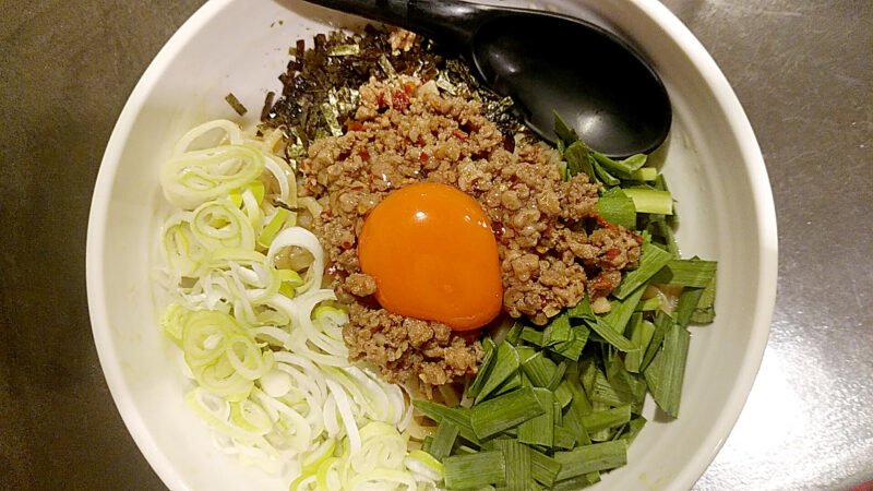 withの画像