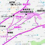 サムネイル画像