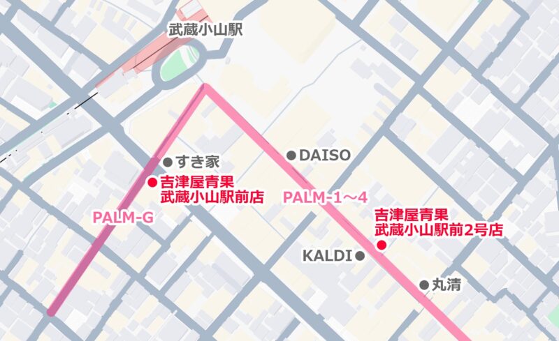 yoshituyaの画像