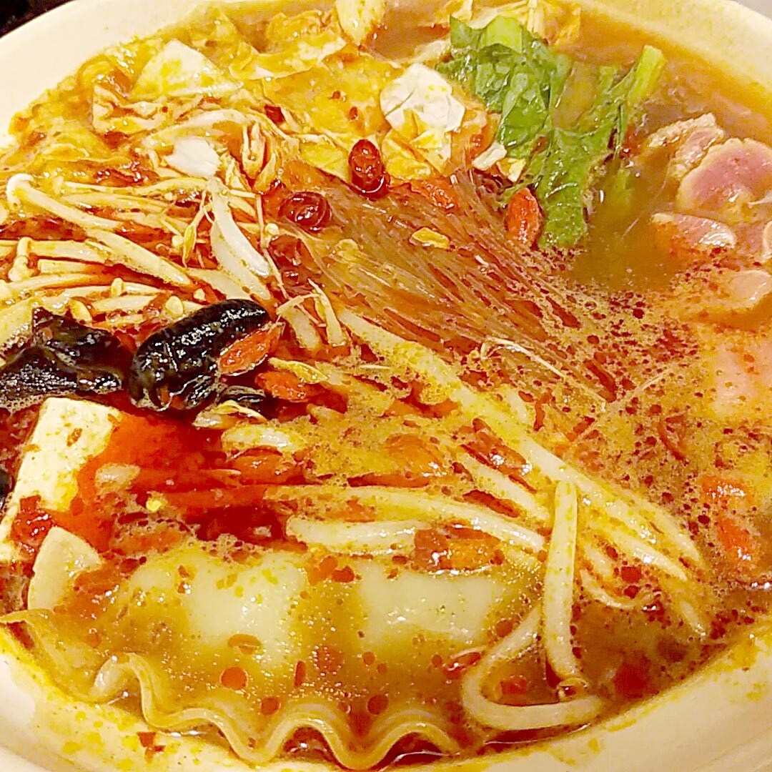 yoshituyaの画像